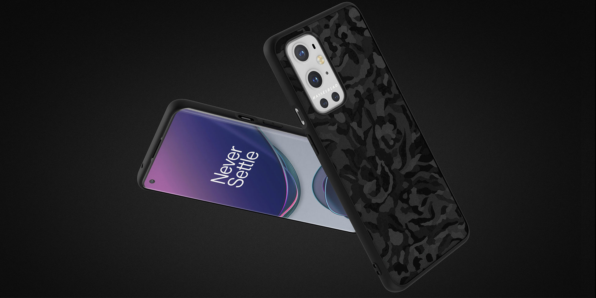 OnePlus Nord CE 5G Cases, Mobile Covers, Back Covers